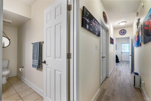 Tiny photo for 651 Wyndhurst Drive, Lynchburg, VA 24502 (MLS # 365264)