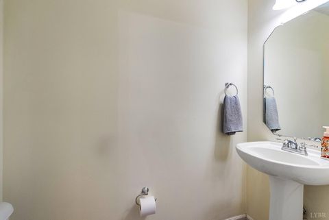 Tiny photo for 651 Wyndhurst Drive, Lynchburg, VA 24502 (MLS # 365264)