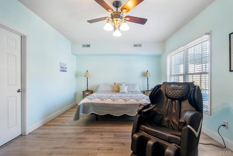 Tiny photo for 651 Wyndhurst Drive, Lynchburg, VA 24502 (MLS # 365264)