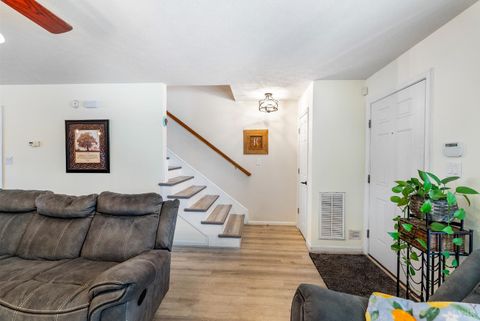 Tiny photo for 651 Wyndhurst Drive, Lynchburg, VA 24502 (MLS # 365264)