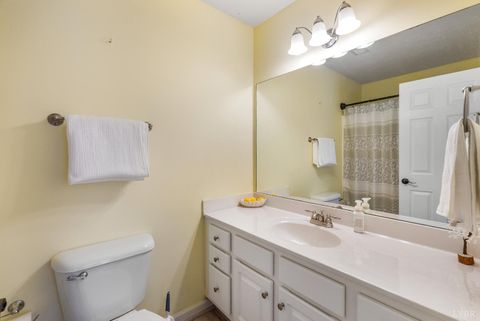 Tiny photo for 651 Wyndhurst Drive, Lynchburg, VA 24502 (MLS # 365264)