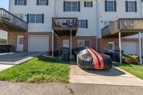Tiny photo for 651 Wyndhurst Drive, Lynchburg, VA 24502 (MLS # 365264)
