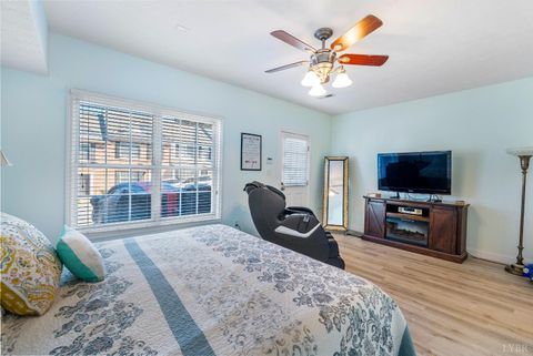 Tiny photo for 651 Wyndhurst Drive, Lynchburg, VA 24502 (MLS # 365264)