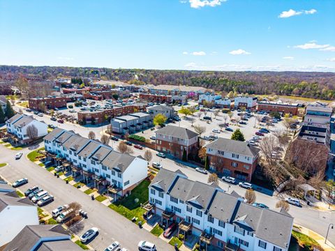 Tiny photo for 651 Wyndhurst Drive, Lynchburg, VA 24502 (MLS # 365264)