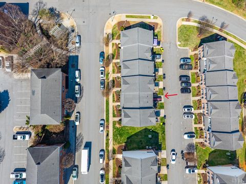 Tiny photo for 651 Wyndhurst Drive, Lynchburg, VA 24502 (MLS # 365264)