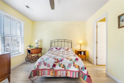 Tiny photo for 651 Wyndhurst Drive, Lynchburg, VA 24502 (MLS # 365264)