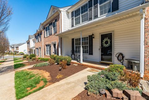 Tiny photo for 651 Wyndhurst Drive, Lynchburg, VA 24502 (MLS # 365264)