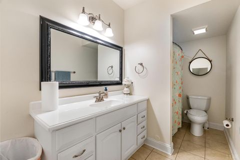 Tiny photo for 651 Wyndhurst Drive, Lynchburg, VA 24502 (MLS # 365264)