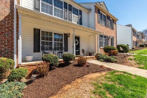 Tiny photo for 651 Wyndhurst Drive, Lynchburg, VA 24502 (MLS # 365264)