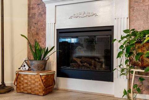 Tiny photo for 651 Wyndhurst Drive, Lynchburg, VA 24502 (MLS # 365264)