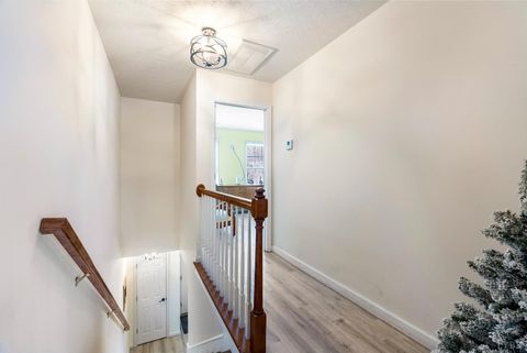 Tiny photo for 651 Wyndhurst Drive, Lynchburg, VA 24502 (MLS # 365264)