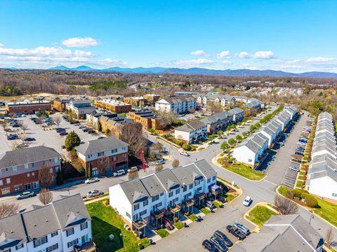 Tiny photo for 651 Wyndhurst Drive, Lynchburg, VA 24502 (MLS # 365264)