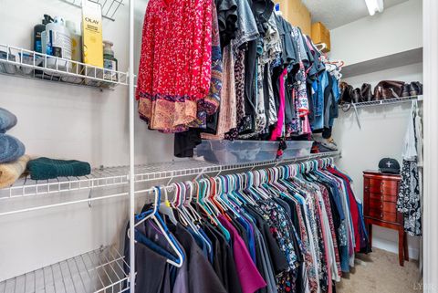 Tiny photo for 651 Wyndhurst Drive, Lynchburg, VA 24502 (MLS # 365264)