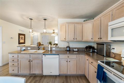 Tiny photo for 651 Wyndhurst Drive, Lynchburg, VA 24502 (MLS # 365264)