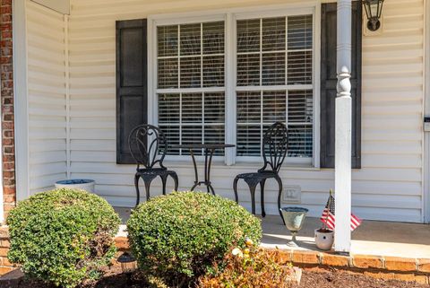 Tiny photo for 651 Wyndhurst Drive, Lynchburg, VA 24502 (MLS # 365264)