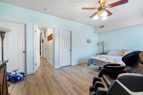 Tiny photo for 651 Wyndhurst Drive, Lynchburg, VA 24502 (MLS # 365264)