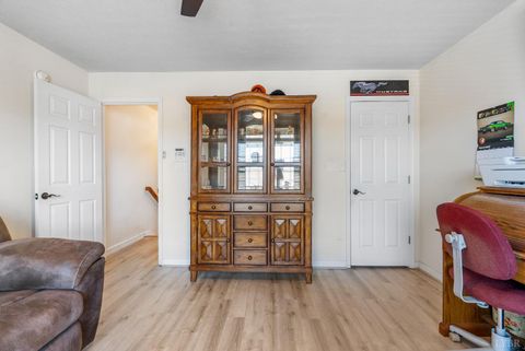 Tiny photo for 651 Wyndhurst Drive, Lynchburg, VA 24502 (MLS # 365264)