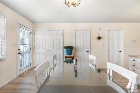 Tiny photo for 651 Wyndhurst Drive, Lynchburg, VA 24502 (MLS # 365264)