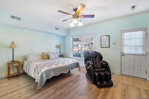 Tiny photo for 651 Wyndhurst Drive, Lynchburg, VA 24502 (MLS # 365264)