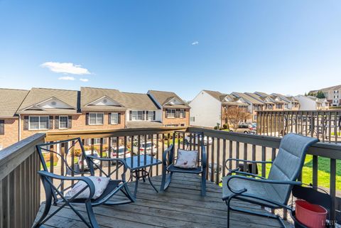 Tiny photo for 651 Wyndhurst Drive, Lynchburg, VA 24502 (MLS # 365264)