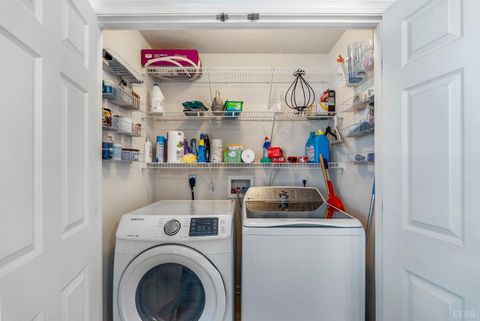 Tiny photo for 651 Wyndhurst Drive, Lynchburg, VA 24502 (MLS # 365264)