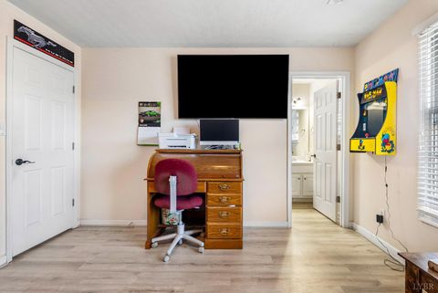 Tiny photo for 651 Wyndhurst Drive, Lynchburg, VA 24502 (MLS # 365264)