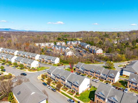 Tiny photo for 651 Wyndhurst Drive, Lynchburg, VA 24502 (MLS # 365264)