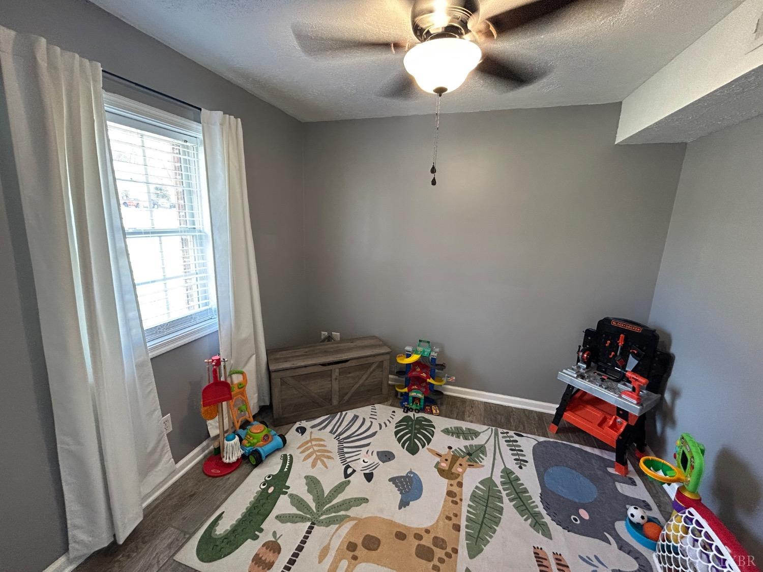 262 Mary Ann Drive, Lynchburg, Virginia image 27