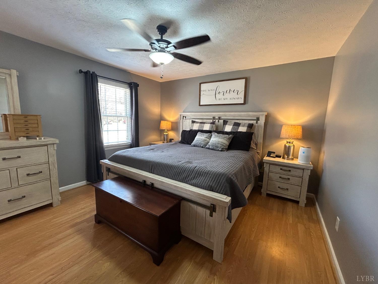 262 Mary Ann Drive, Lynchburg, Virginia image 14