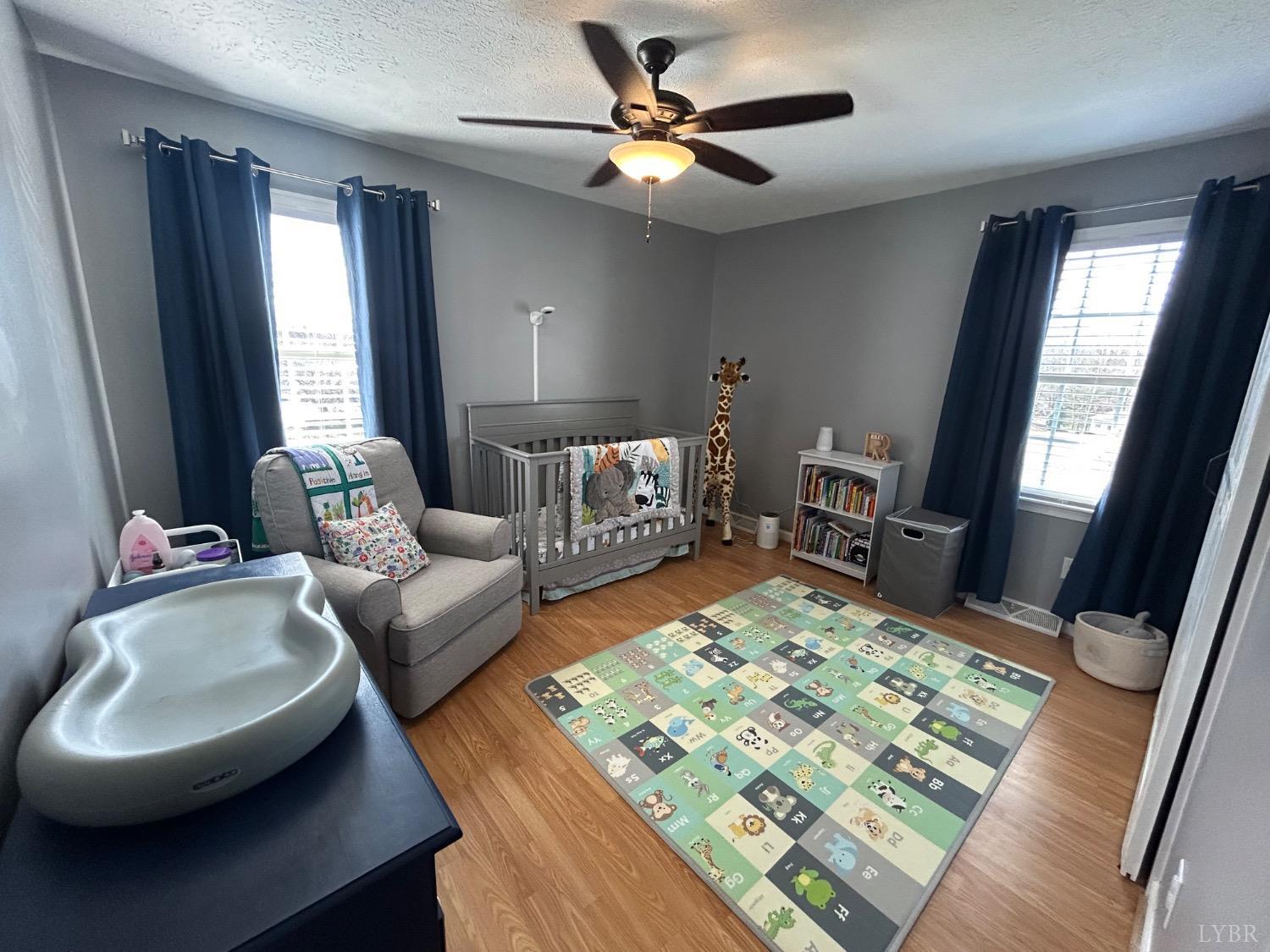 262 Mary Ann Drive, Lynchburg, Virginia image 17