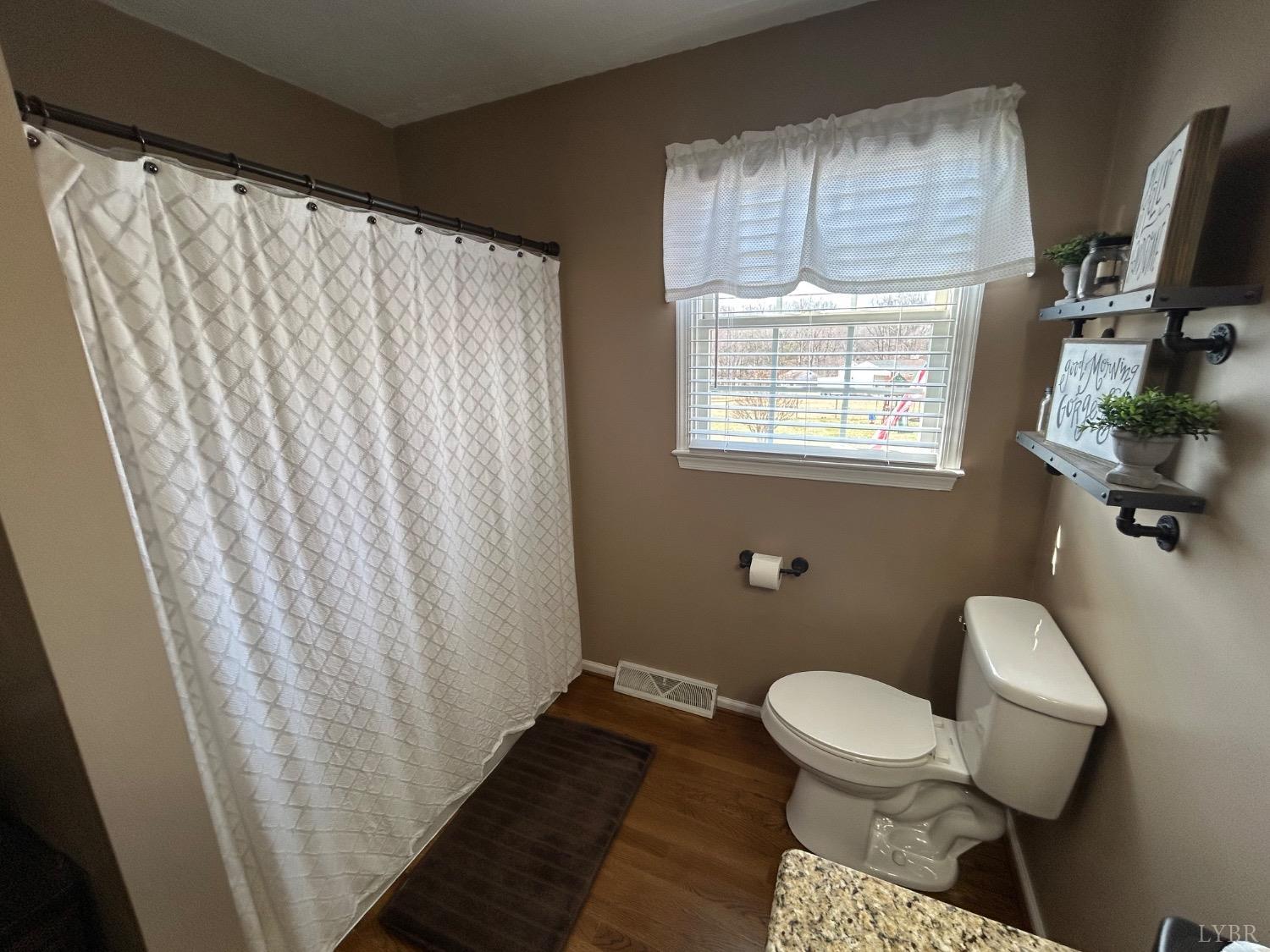 262 Mary Ann Drive, Lynchburg, Virginia image 21