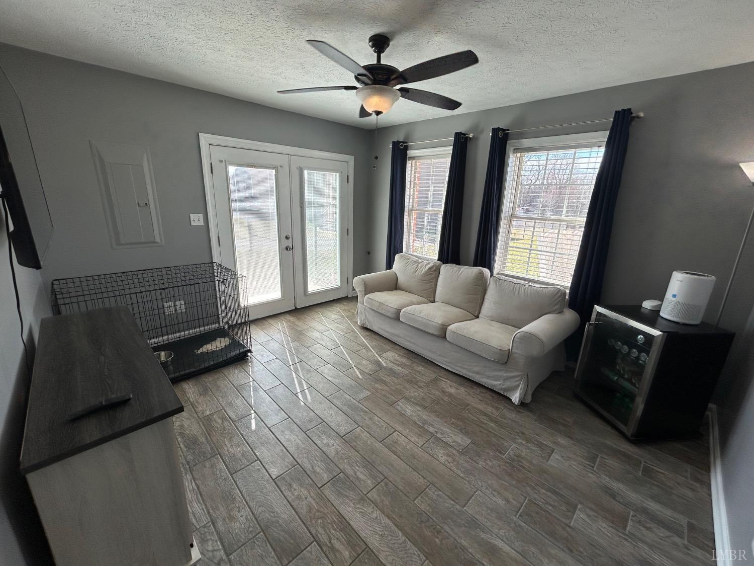 262 Mary Ann Drive, Lynchburg, Virginia image 22