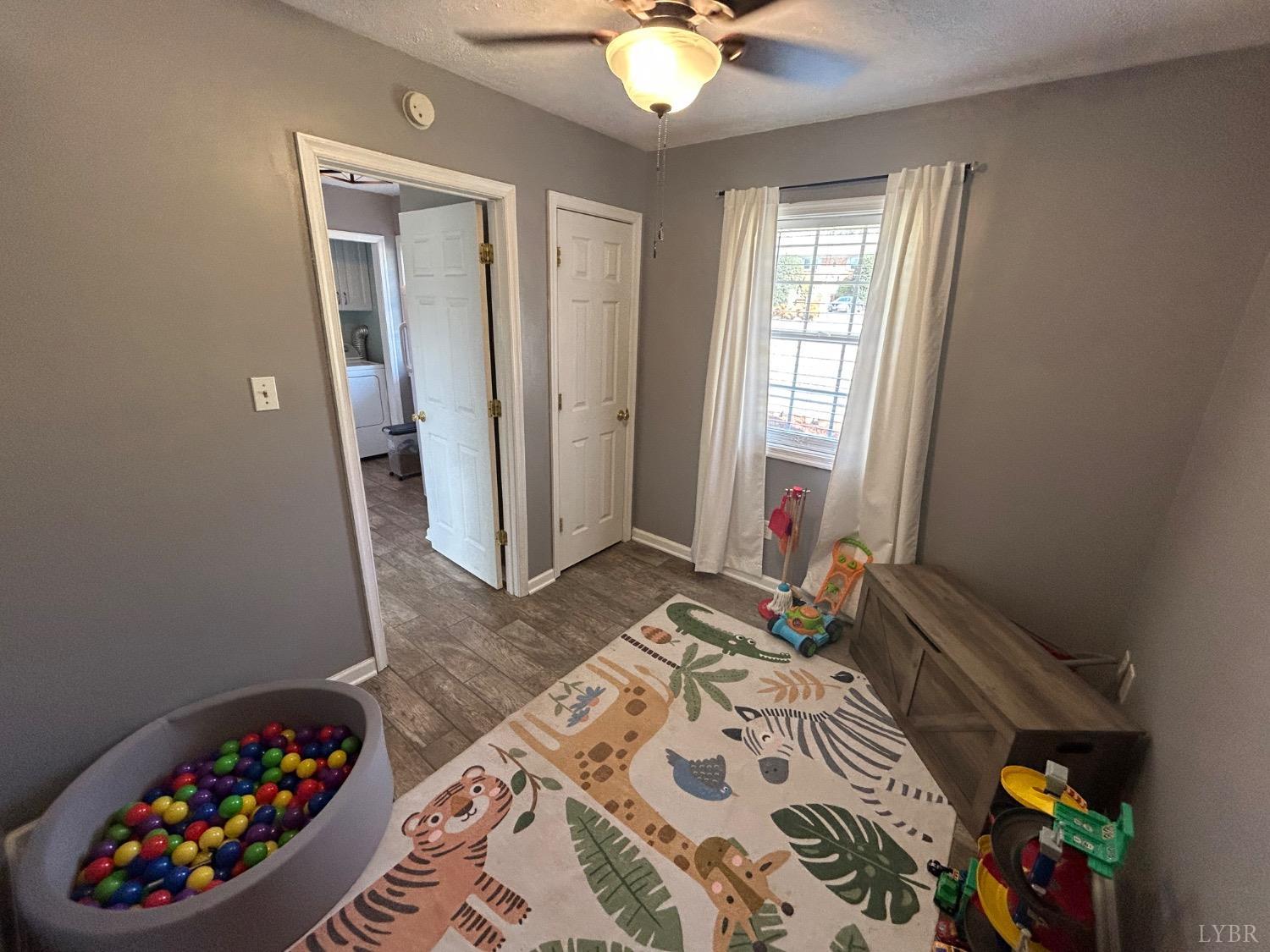 262 Mary Ann Drive, Lynchburg, Virginia image 28