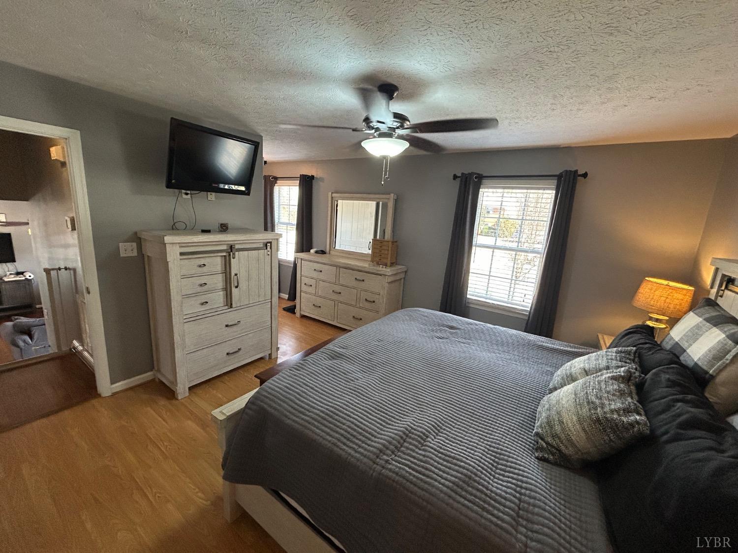 262 Mary Ann Drive, Lynchburg, Virginia image 15