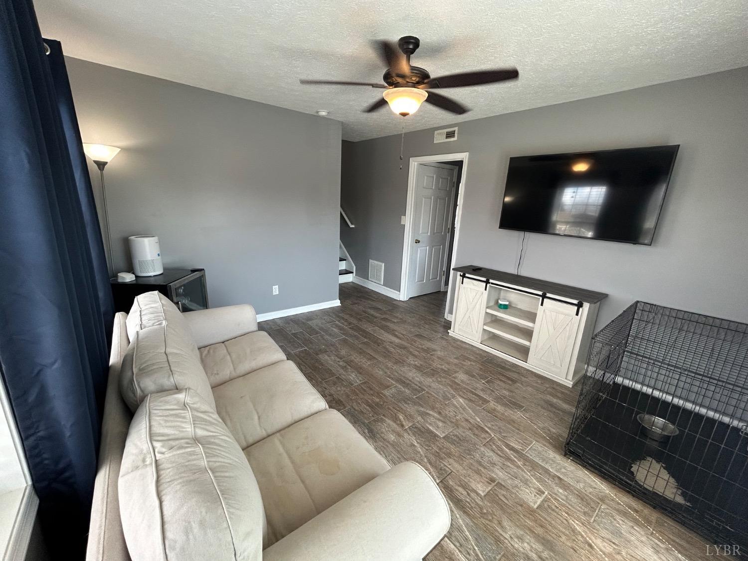 262 Mary Ann Drive, Lynchburg, Virginia image 23