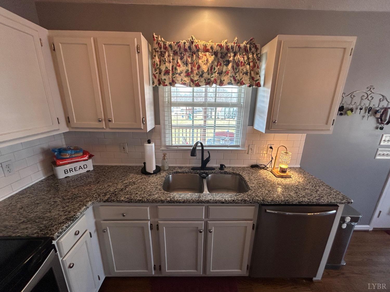 262 Mary Ann Drive, Lynchburg, Virginia image 13