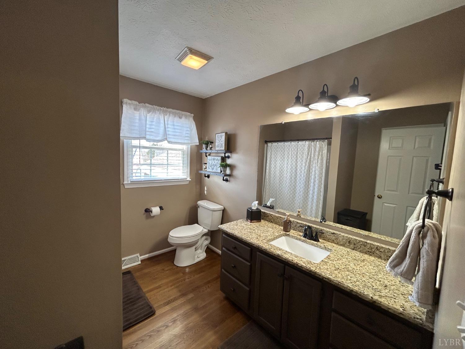 262 Mary Ann Drive, Lynchburg, Virginia image 19