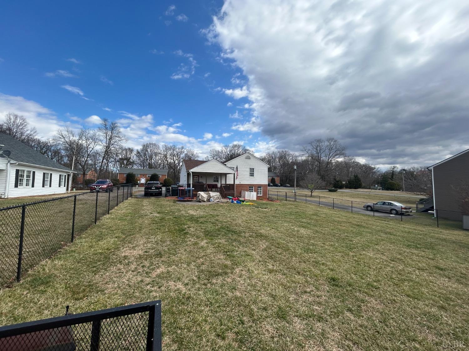 262 Mary Ann Drive, Lynchburg, Virginia image 32