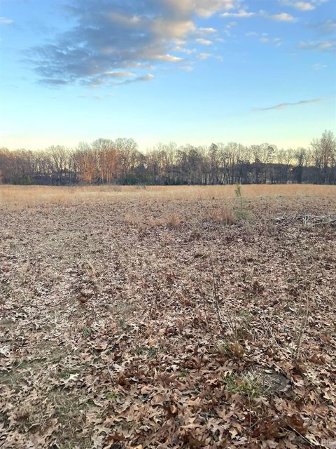 Tiny photo for 0 Gilliam Road, Brookneal, VA 24528 (MLS # 364126)