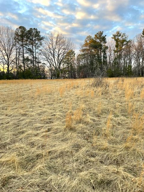 Tiny photo for 0 Gilliam Road, Brookneal, VA 24528 (MLS # 364126)