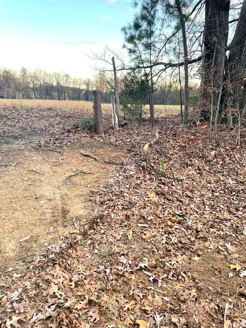 Tiny photo for 0 Gilliam Road, Brookneal, VA 24528 (MLS # 364126)