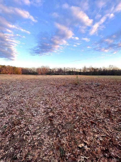 Tiny photo for 0 Gilliam Road, Brookneal, VA 24528 (MLS # 364126)