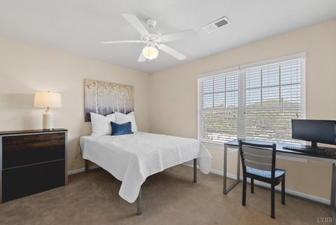 Tiny photo for 1600 Wards Ferry Road #503, Lynchburg, VA 24502 (MLS # 363229)