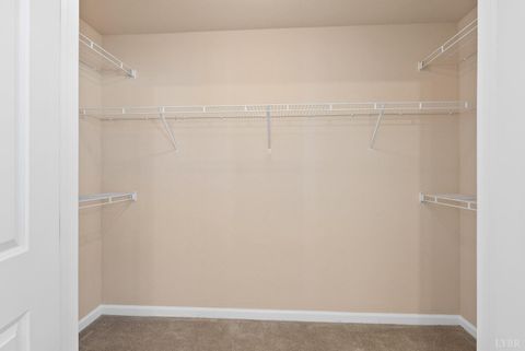 Tiny photo for 1600 Wards Ferry Road #503, Lynchburg, VA 24502 (MLS # 363229)