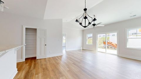Tiny photo for 12 Lockridge Lane, Lynchburg, VA 24502 (MLS # 365965)