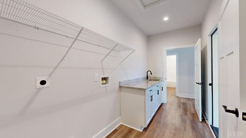 Tiny photo for 12 Lockridge Lane, Lynchburg, VA 24502 (MLS # 365965)