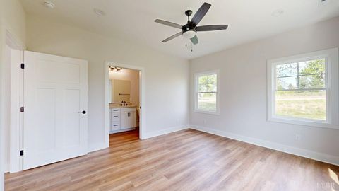 Tiny photo for 12 Lockridge Lane, Lynchburg, VA 24502 (MLS # 365965)