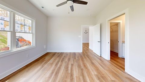 Tiny photo for 12 Lockridge Lane, Lynchburg, VA 24502 (MLS # 365965)