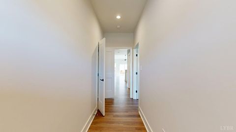 Tiny photo for 12 Lockridge Lane, Lynchburg, VA 24502 (MLS # 365965)