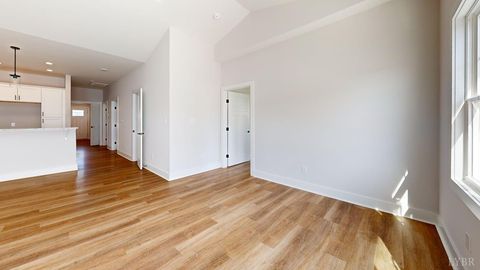 Tiny photo for 12 Lockridge Lane, Lynchburg, VA 24502 (MLS # 365965)